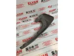 1J0075111 | Ön Çamurluk Paçalığı Seti | VW Golf, Jetta - 2