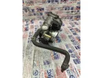 1J0121447L | Radyatör Su Hortumu | VW Golf, Jetta - Audi A3 - Seat Leon - 3