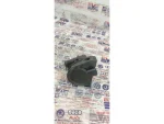 7H0965561A | VW Transporter Elektrikli Ek Su Pompası - 2