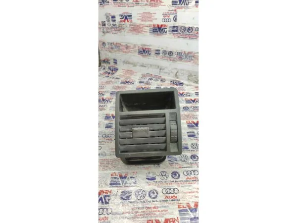 7H1819204A9B9 | VW Transporter Havalandırma Izgarası VAG