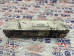 4F0807133 | Audi A6 Ön Tampon Demiri Braketi - 1
