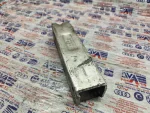 4F0807133 | Audi A6 Ön Tampon Demiri Braketi - 2
