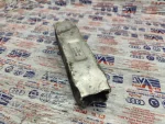4F0807133 | Audi A6 Ön Tampon Demiri Braketi - 3