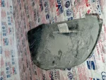 3G0857538B | VW Passat Sağ Dikiz Ayna Kapağı - 1