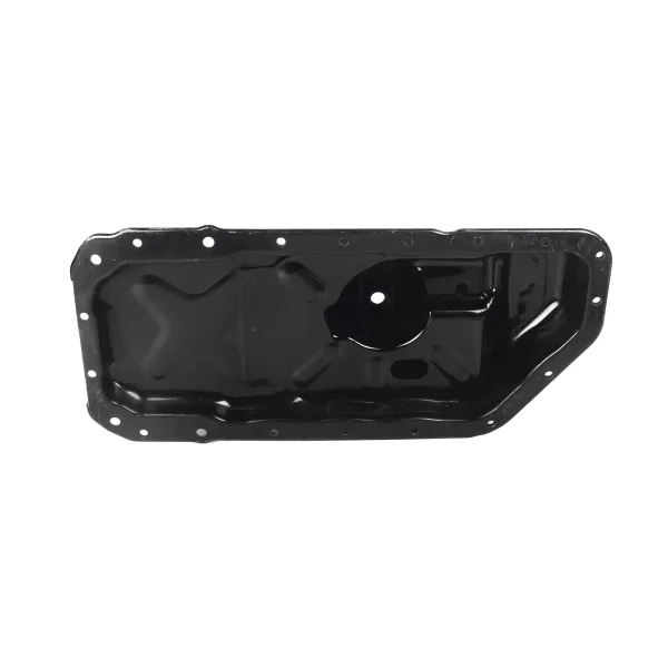 047103602H | Karter | Skoda Fabia, Octavia VAG