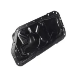 047103602H | Karter | Skoda Fabia, Octavia - 3
