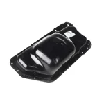 047103602H | Karter | Skoda Fabia, Octavia - 4