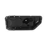 047103602H | Karter | Skoda Fabia, Octavia - 5