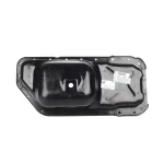 047103602H | Karter | Skoda Fabia, Octavia - 10
