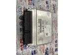 8D0907558T | Audi A4 Motor Beyni - 1