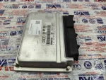 8D0907558T | Audi A4 Motor Beyni - 2
