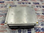 8D0907558T | Audi A4 Motor Beyni - 3