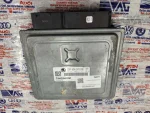 03F906070DE | Skoda Yeti Motor Beyni - 1