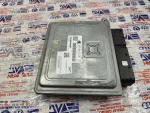 03F906070DE | Skoda Yeti Motor Beyni - 2