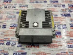 03F906070DE | Skoda Yeti Motor Beyni - 3