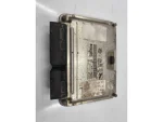 074906018BK | VW LT Motor Beyni - 1
