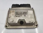 074906018BK | VW LT Motor Beyni - 2