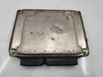 074906018BK | VW LT Motor Beyni - 3