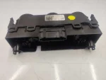 6C0820045A | VW Polo Klima Kontrol Paneli - 2