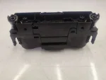 6C0820045A | VW Polo Klima Kontrol Paneli - 3