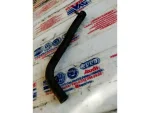 1J0122447AS | Su Hortumu | VW Bora, Golf - 2