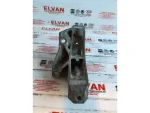1J0199117G | Şanzıman Kulak Braketi - 3