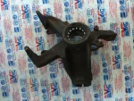 1J0407255P | Audi A3 Sol Ön Taşıyıcı - 3