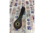 1J0411315H | Viraj Askı Rotu | VW Bora, Golf, Jetta, New Beetle - Seat Leon - 3