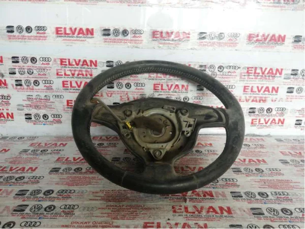 1J0419091AJ | Direksiyon Kolonu | VW Golf, Jetta, Passat VAG