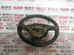 1J0419091AJ | Direksiyon Kolonu | VW Golf, Jetta, Passat - 1
