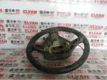 1J0419091AJ | Direksiyon Kolonu | VW Golf, Jetta, Passat - 2