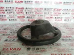 1J0419091AJ | Direksiyon Kolonu | VW Golf, Jetta, Passat - 3