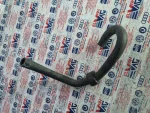 1J0422887T | Direksiyon Hidrolik Borusu | VW Bora, Golf, Jetta - Seat Leon - Skoda Octavia - 1