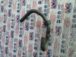 1J0422887T | Direksiyon Hidrolik Borusu | VW Bora, Golf, Jetta - Seat Leon - Skoda Octavia - 2