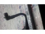 1J0612041CM | Vakum Hortumu | VW Bora, Golf, Jetta - Audi A3 - 2