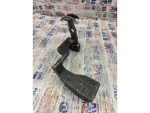 1J0711188C | Vites Seçici Burcu | VW Golf - Audi A3 - 1