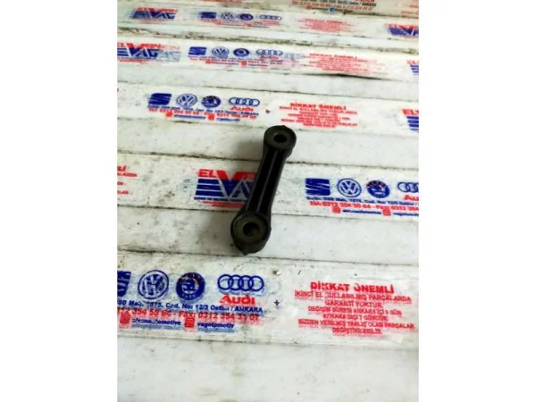 1J0711596E | Vites Seçme Çubuğu | VW Golf, Jetta - Audi A3 - Seat Leon VAG