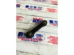 1J0711596E | Vites Seçme Çubuğu | VW Golf, Jetta - Audi A3 - Seat Leon - 3