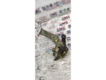 1J0711731A | Vites Seçici Çatalı - 3