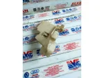 1J0837349A | Sol Ön Kapı Kilidi Kapağı | VW Bora, Golf, Jetta, Polo - 2