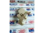 1J0837349A | Sol Ön Kapı Kilidi Kapağı | VW Bora, Golf, Jetta, Polo - 3