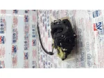 1J0839349 | Sol Arka Kapı Kilidi | VW Golf, Jetta - 3