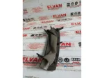 1J0857053 | Direksiyon Kolon Kapağı - 1