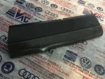1J0858035B | Teyp Alt Plastik Kapağı | VW Bora, Golf, Jetta - 1