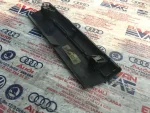 1J0858035B | Teyp Alt Plastik Kapağı | VW Bora, Golf, Jetta - 3