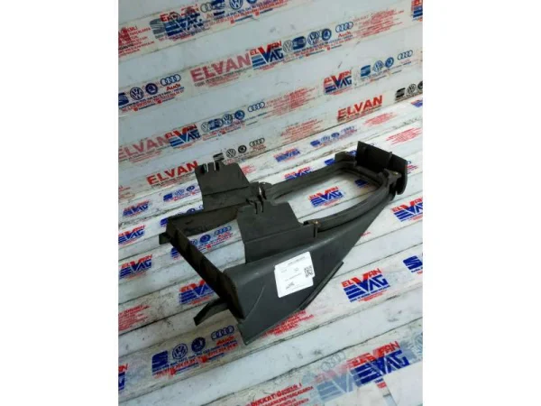 1J0863287B | Vites Çerçevesi | VW Bora, Golf, Jetta VAG