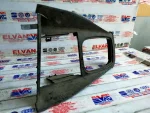 1J0863287B | Vites Çerçevesi | VW Bora, Golf, Jetta - 2