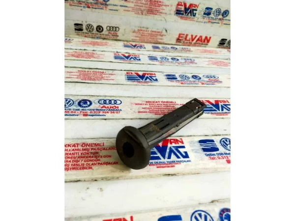 1J0886920B | Koltuk Başlığı Kılavuzu | VW Bora, Caddy - Seat Ibiza, Leon - Skoda Fabia, Octavia VAG