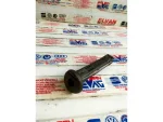 1J0886920B | Koltuk Başlığı Kılavuzu | VW Bora, Caddy - Seat Ibiza, Leon - Skoda Fabia, Octavia - 1