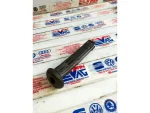 1J0886920B | Koltuk Başlığı Kılavuzu | VW Bora, Caddy - Seat Ibiza, Leon - Skoda Fabia, Octavia - 2